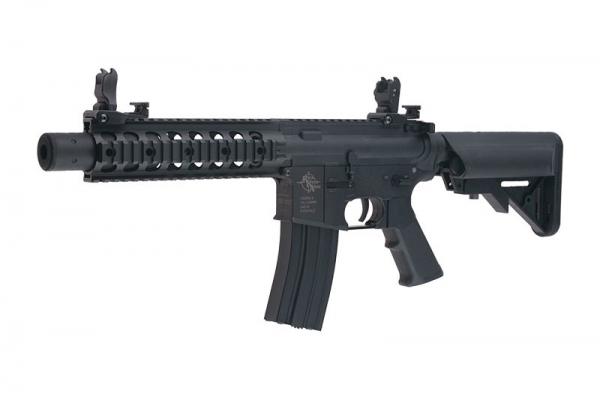 [Specna Arms] RRA SA-C05 CORE™ Carbine - černá