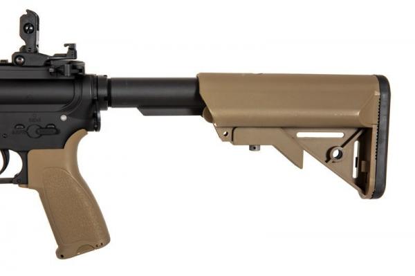 [Specna Arms] SA-E15 EDGE™ - Half-Tan