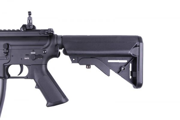 [Specna Arms] SA-A07 ONE™ Carbine - černá