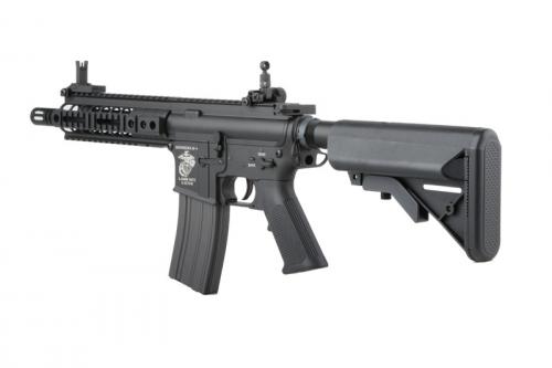 [Specna Arms] M4 RIS karabina - SA-A04