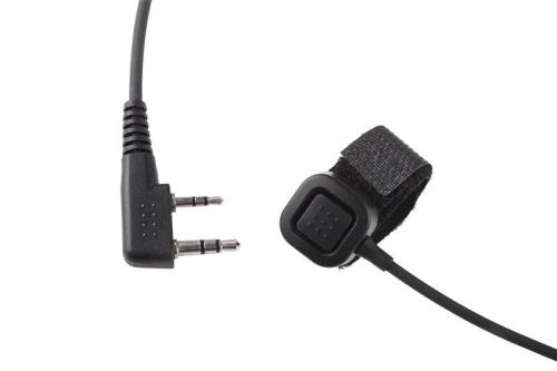 [Baofeng] K0916P1 headset