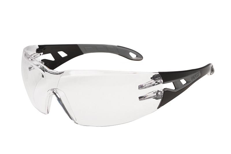 (UVEX) Ochranné brýle Pheos 9192.280