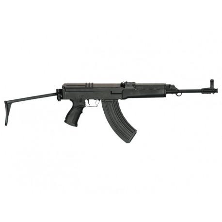 (ARES) CSA vz.58 Carbine (SA58) - celokov