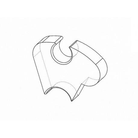 [Retro Arms] Zpožďovací vačka