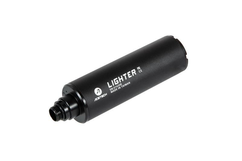 (ACE) Nasvětlovací tlumič Tracer Lighter  R - M11+/M14-