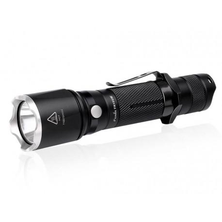 Taktická LED svítilna Fenix TK15 Ultimate Edition