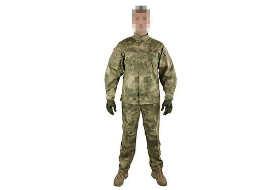 [Specna Arms] ACU set armádní bojové uniformy