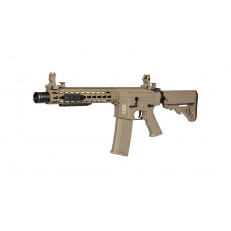 (Specna Arms) M4 SA-C07 CORE™ X-ASR™, celopísková