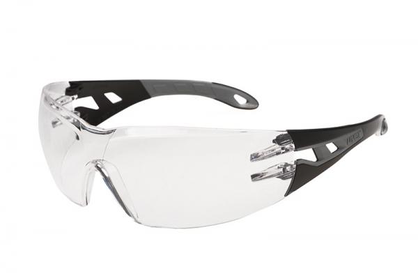 (UVEX) Ochranné brýle Pheos 9192.280