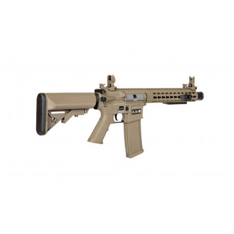 (Specna Arms) M4 SA-C07 CORE™ X-ASR™, celopísková