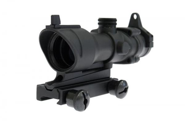 (GFA) Optický zaměřovač 4×32 ACOG