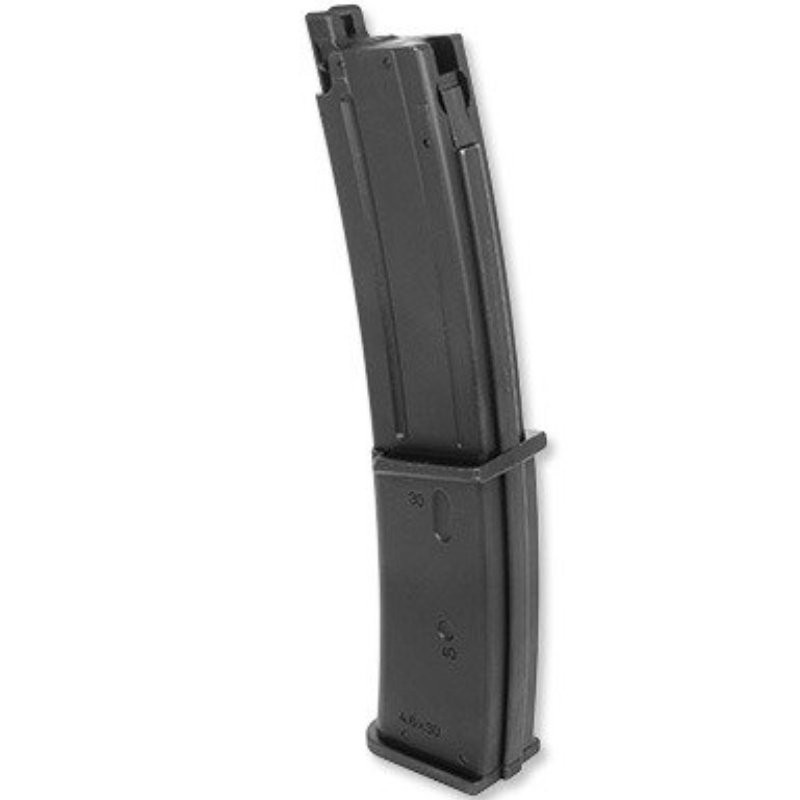 Tokyo Marui Zásobník na 40ran pro GBB MP7 A1-kov