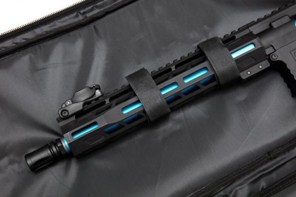 Brašna na zbraň Specna Arms Gun Bag V1 - 98cm