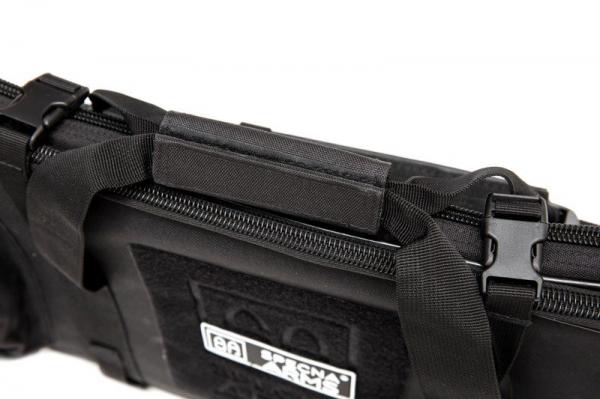 Brašna na zbraň Specna Arms Gun Bag V1 - 98cm
