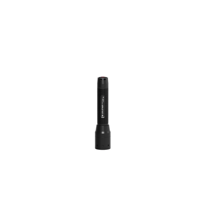 Svítilna LED LENSER P5 CORE 2