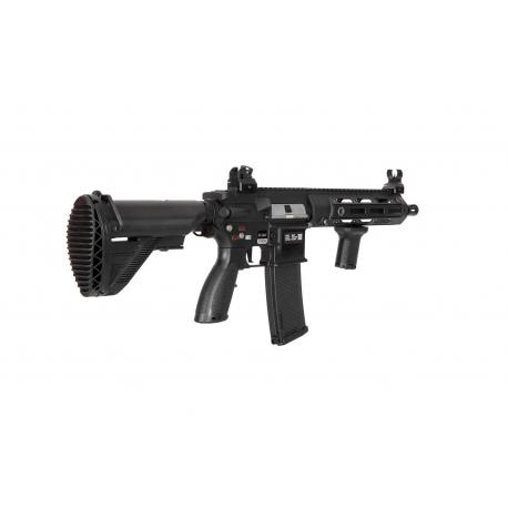 (Specna Arms) Karabina 416 M-LOK (SA-H23 EDGE 2.0™), černá