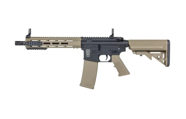 Specna Arms SA-F03 FLEX Gate X-ASR GEN2