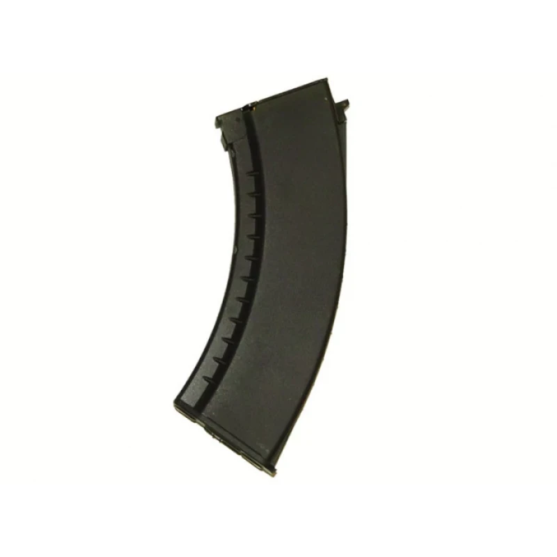 Zásobník pro AK/AKM 550 ran - černý