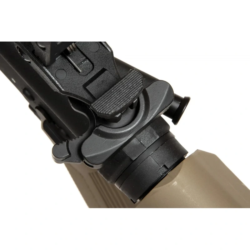 Specna Arms SA-F03 FLEX Gate X-ASR GEN2 7