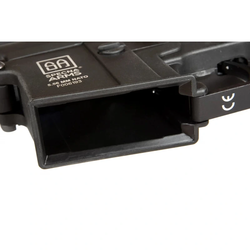Specna Arms SA-F03 FLEX Gate X-ASR GEN2 9