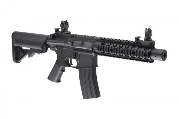 [Specna Arms] RRA SA-C05 CORE™ Carbine - černá