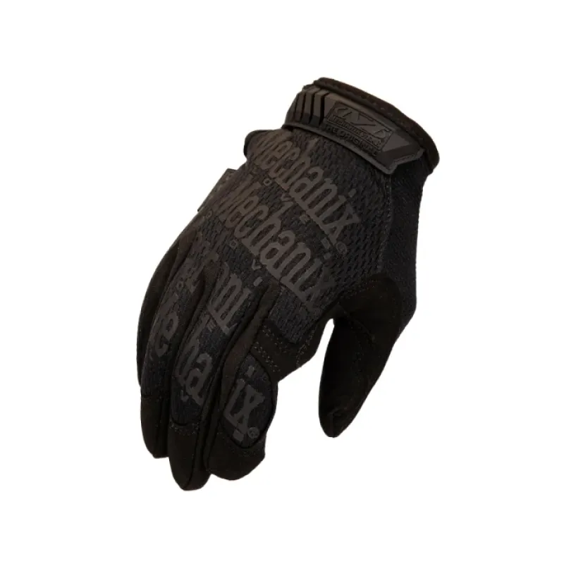 Taktické rukavice MECHANIX (The Original): XL