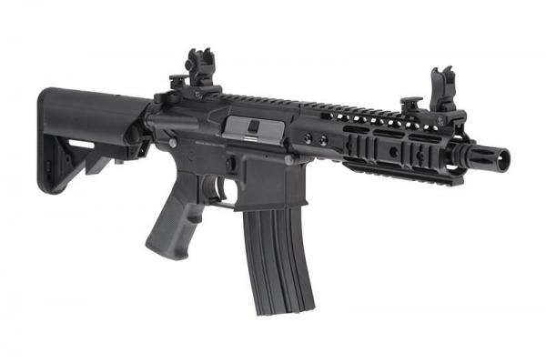 [Specna Arms] SA-C12 CORE™ - Black