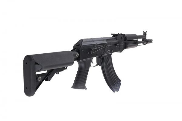 (EIL) EL-104 PMC-A replika útočné pušky (Gen. 2)