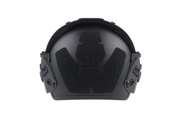 AIR FAST Helmet Replica - Black