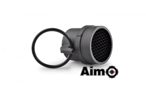 (AMO) Krytka  KillFlash pro optické zaměřovače ACOG