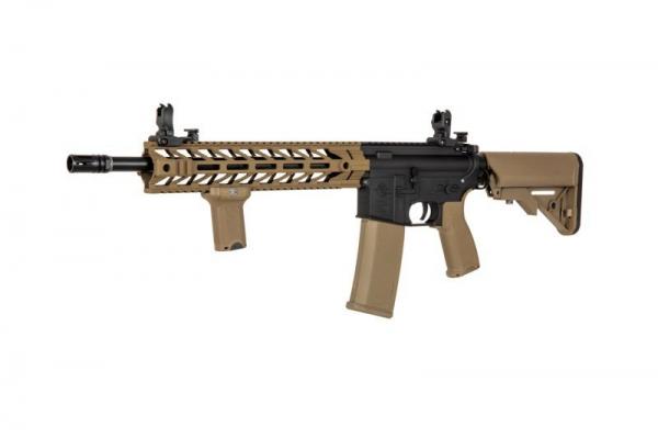 [Specna Arms] SA-E15 EDGE™ - Half-Tan