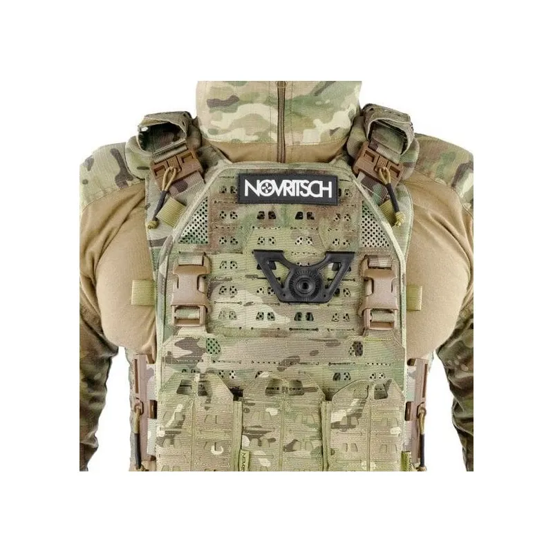 Molle Platforma pro holstery - FDE