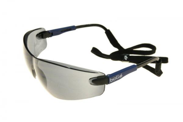 (BOL) Bolle Viper Smoke glasses