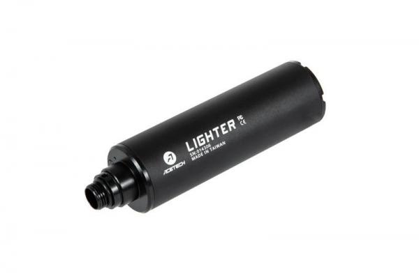(ACE) Nasvětlovací tlumič Tracer Lighter  R - M11+/M14-