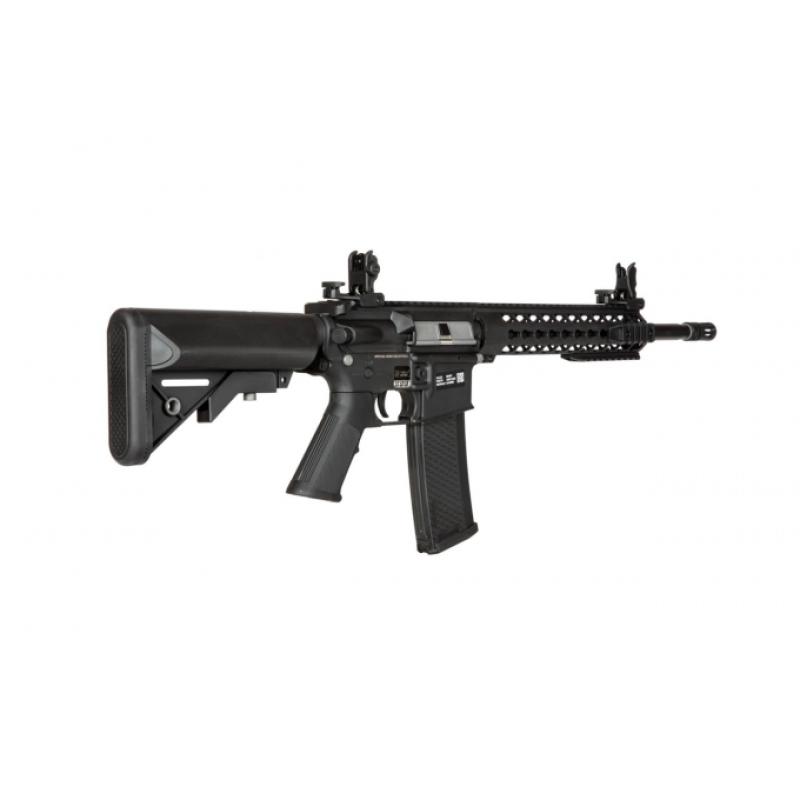 M4 Rifle FLEX™ (SA-F02) - Černá
