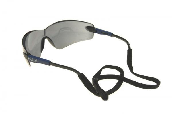 (BOL) Bolle Viper Smoke glasses