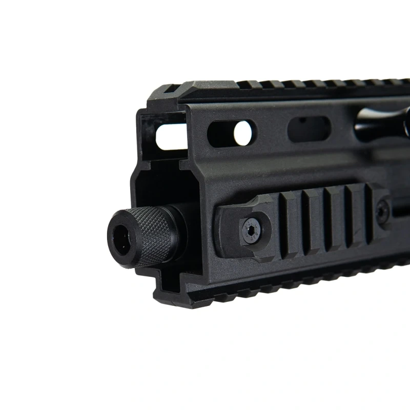 PředchozíDelta Armory GP STRIBOG SP10A3 Charlie Standard - ČernáDelta Armory GP STRIBO 1