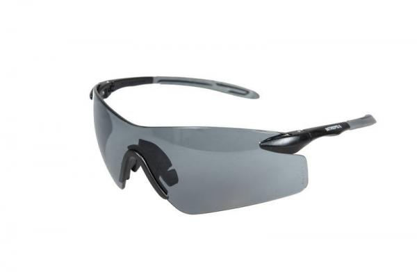 (PYR) Ochranné brýle Intrepid II Gray