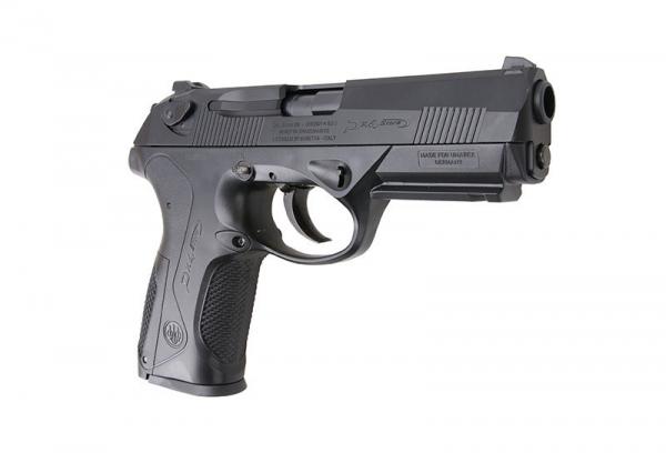 (UMA)BERETTA Px4 Storm replika manuální pružinové  pistole