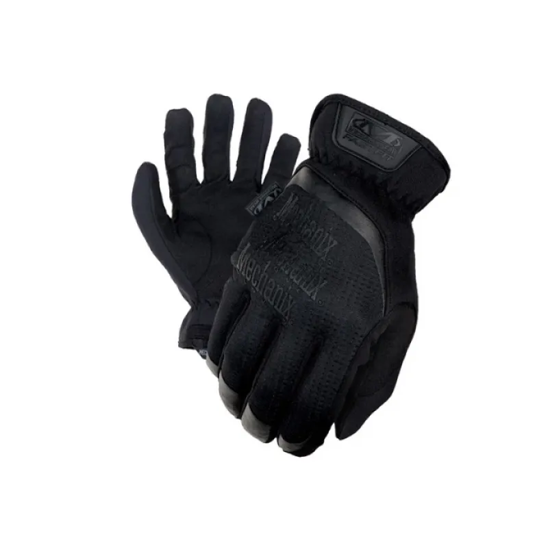 Taktické rukavice MECHANIX (Fastfit) - Covert - L