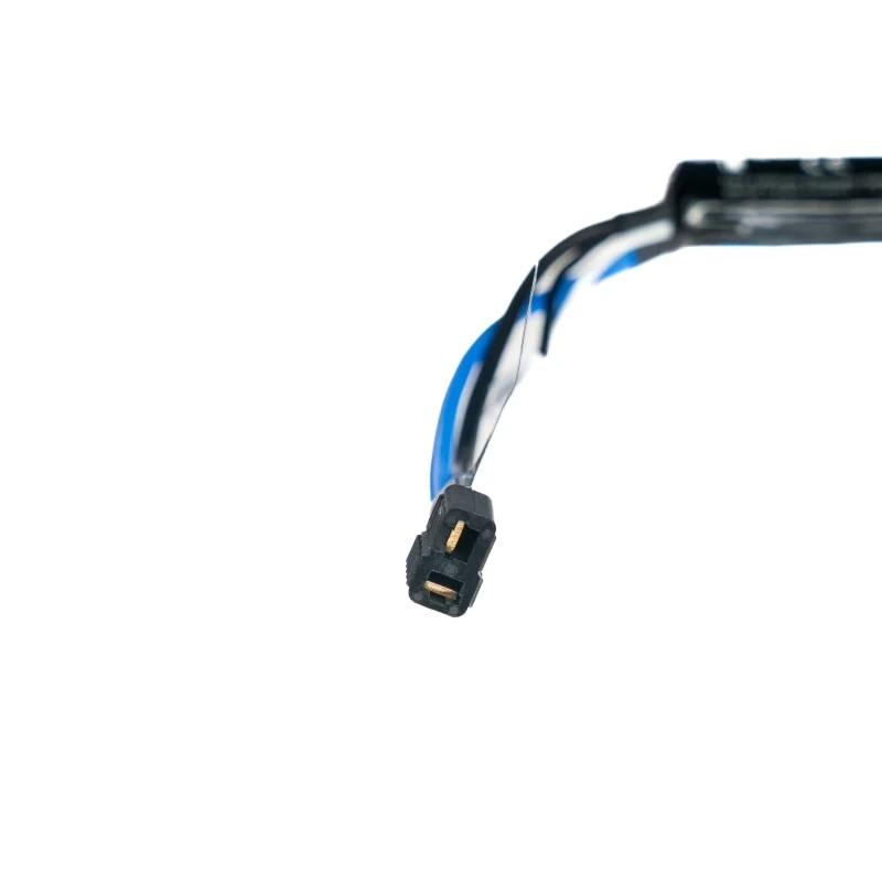 Li-Pol baterie TITAN 11,1V 1200mAh, 25C (T-Dean) - Stick (AK) 2