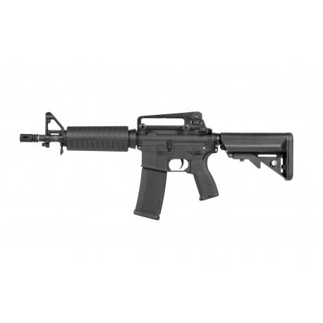 (Specna Arms) M733 (RRA SA-E02 EDGE™), černá