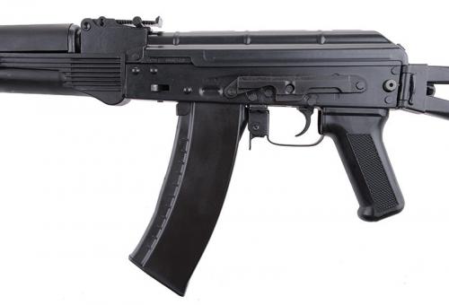 [ELS-74UN] E&L AK-74UN - 2. generace
