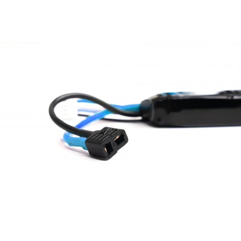 Li-Pol baterie TITAN 11,1V 1200mAh, 25C (T-Dean) - Stick (buffer) 1