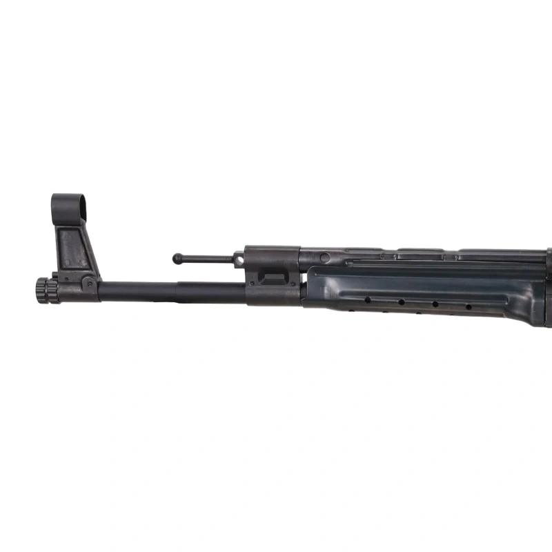 SA útočná puška MP44 / StG44 RETRO (X-ASR) – Černá / dřevo 14