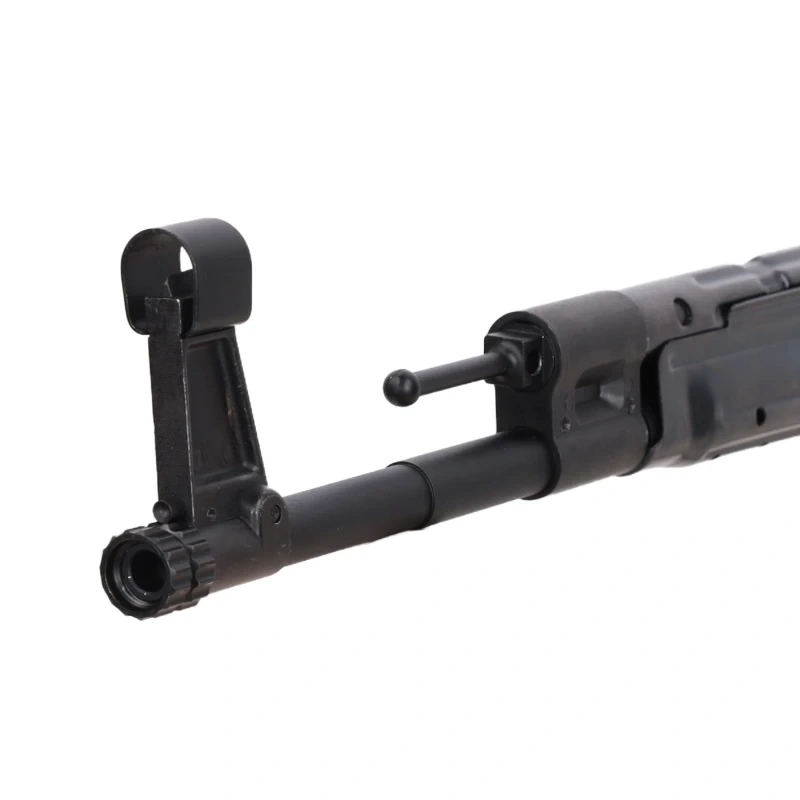 SA útočná puška MP44 / StG44 RETRO (X-ASR) – Černá / dřevo 10