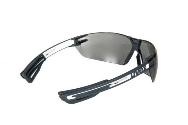 (UVEX) Brýle X-Fit Pro Protective Glasses