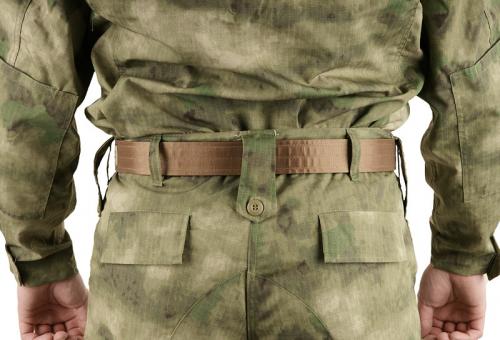 [Specna Arms] ACU set armádní bojové uniformy