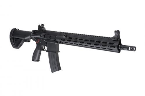 [Specna Arms] SA-HK416