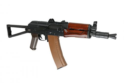 [E&L] AKS-74UN Essential